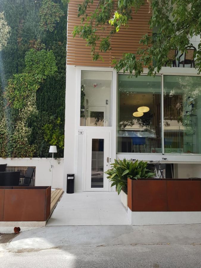 Romagna Hotel
