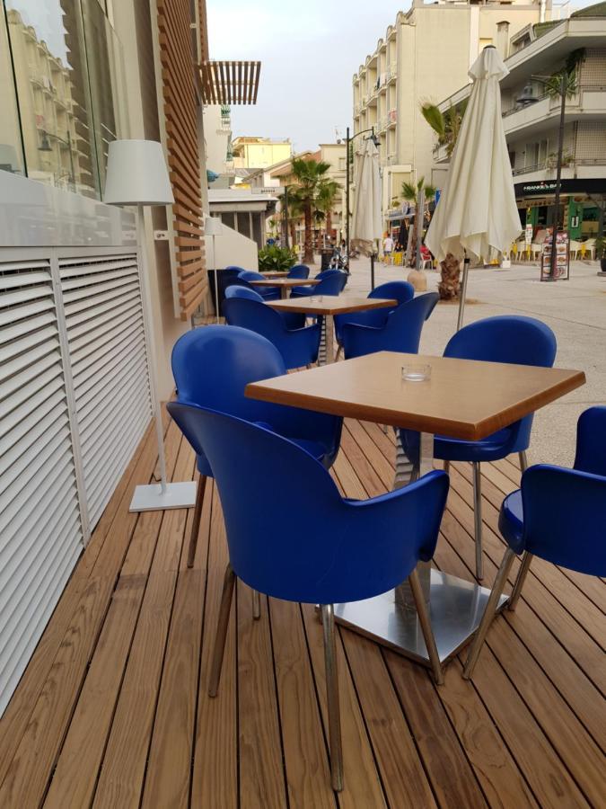 Romagna Hotel 3*