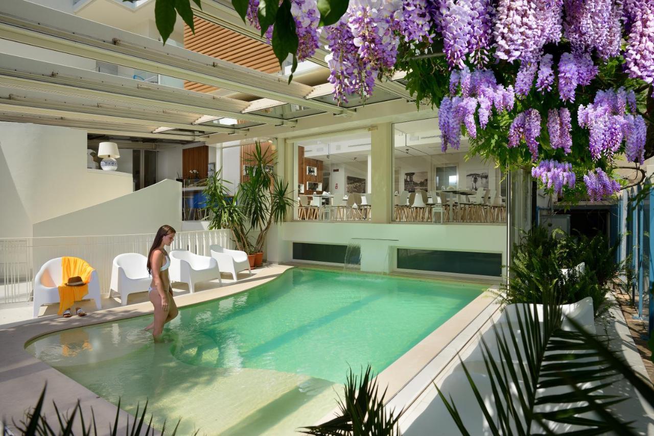 Romagna Hotel