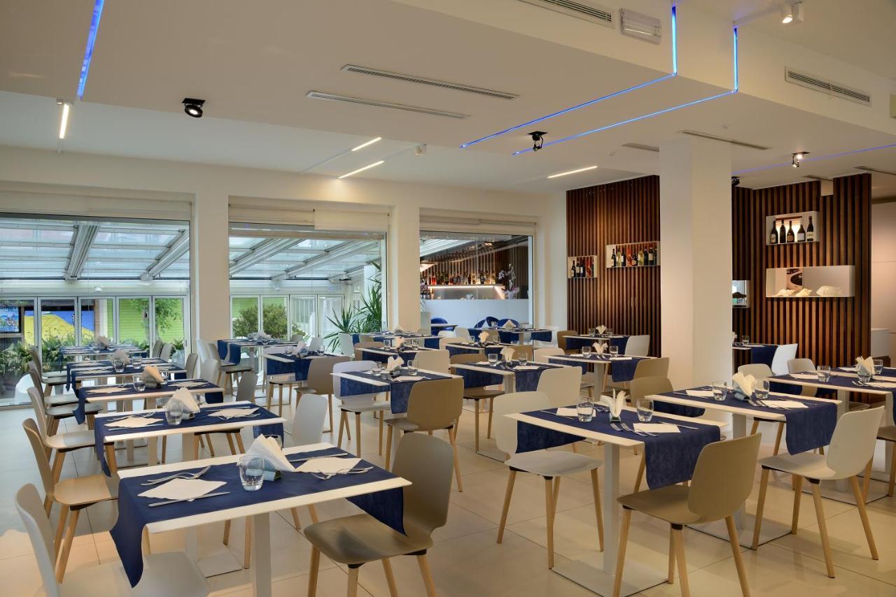 Romagna 3*