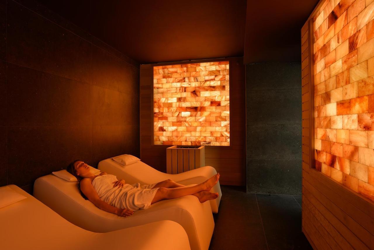 Hotel Romagna 3*