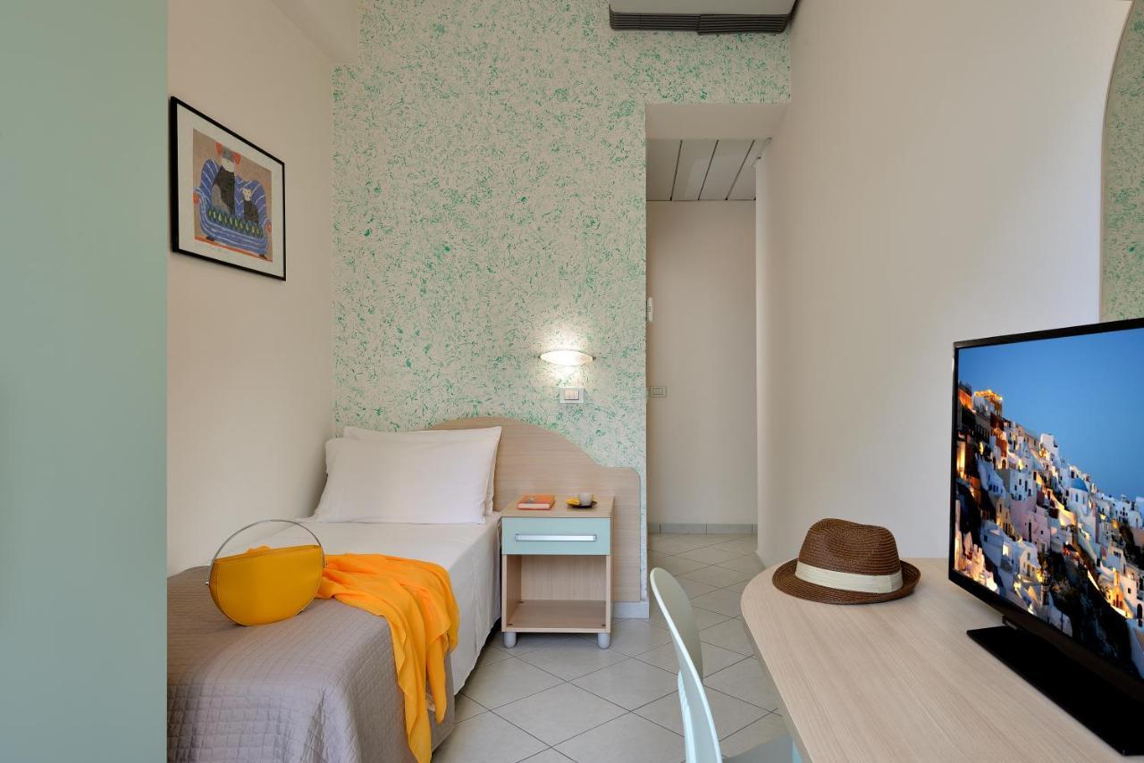 Romagna Hotel