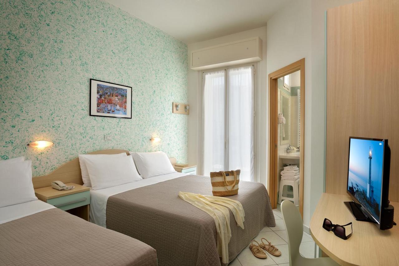 Romagna Hotel Cattolica