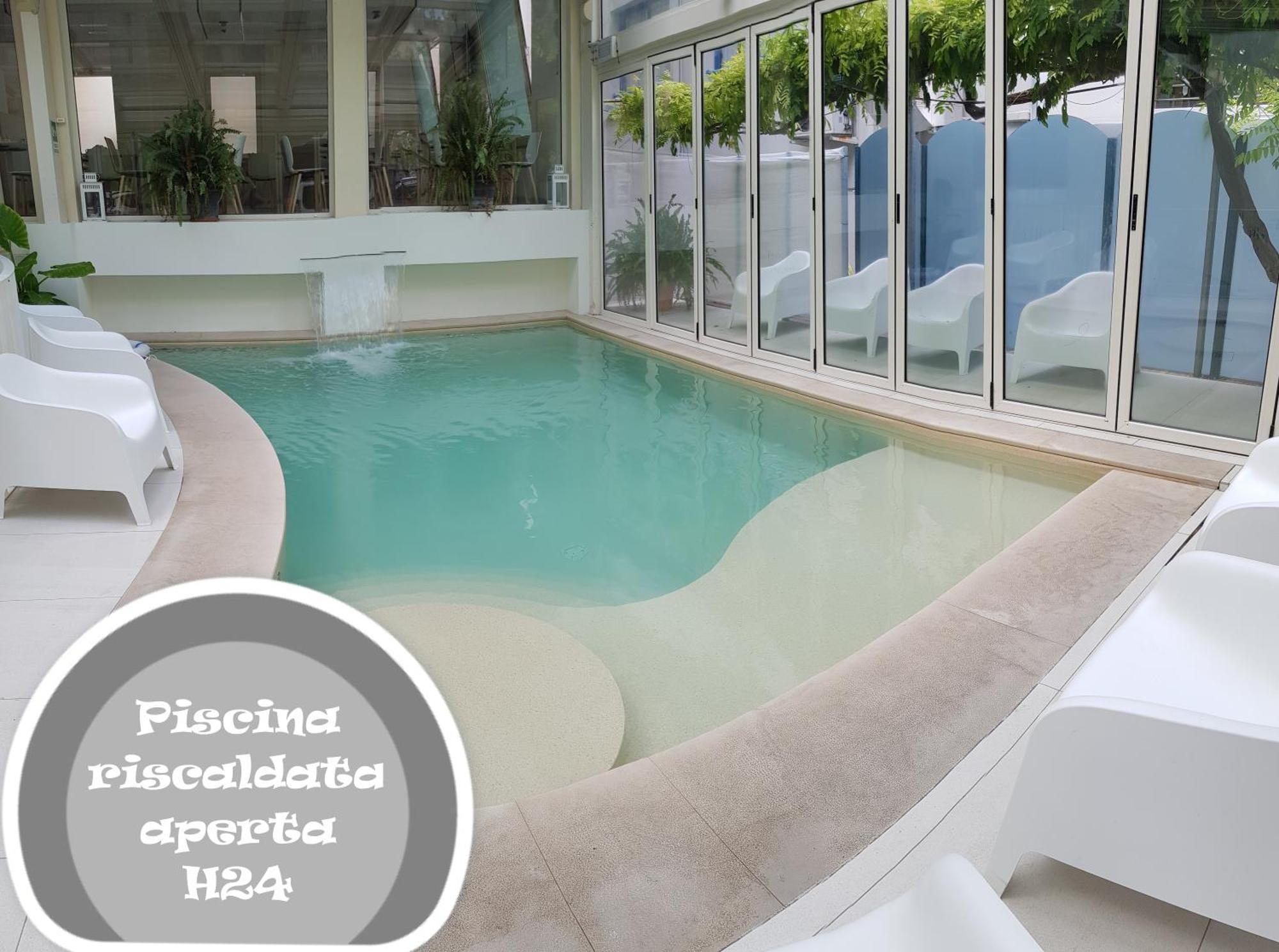 Romagna Hotel
