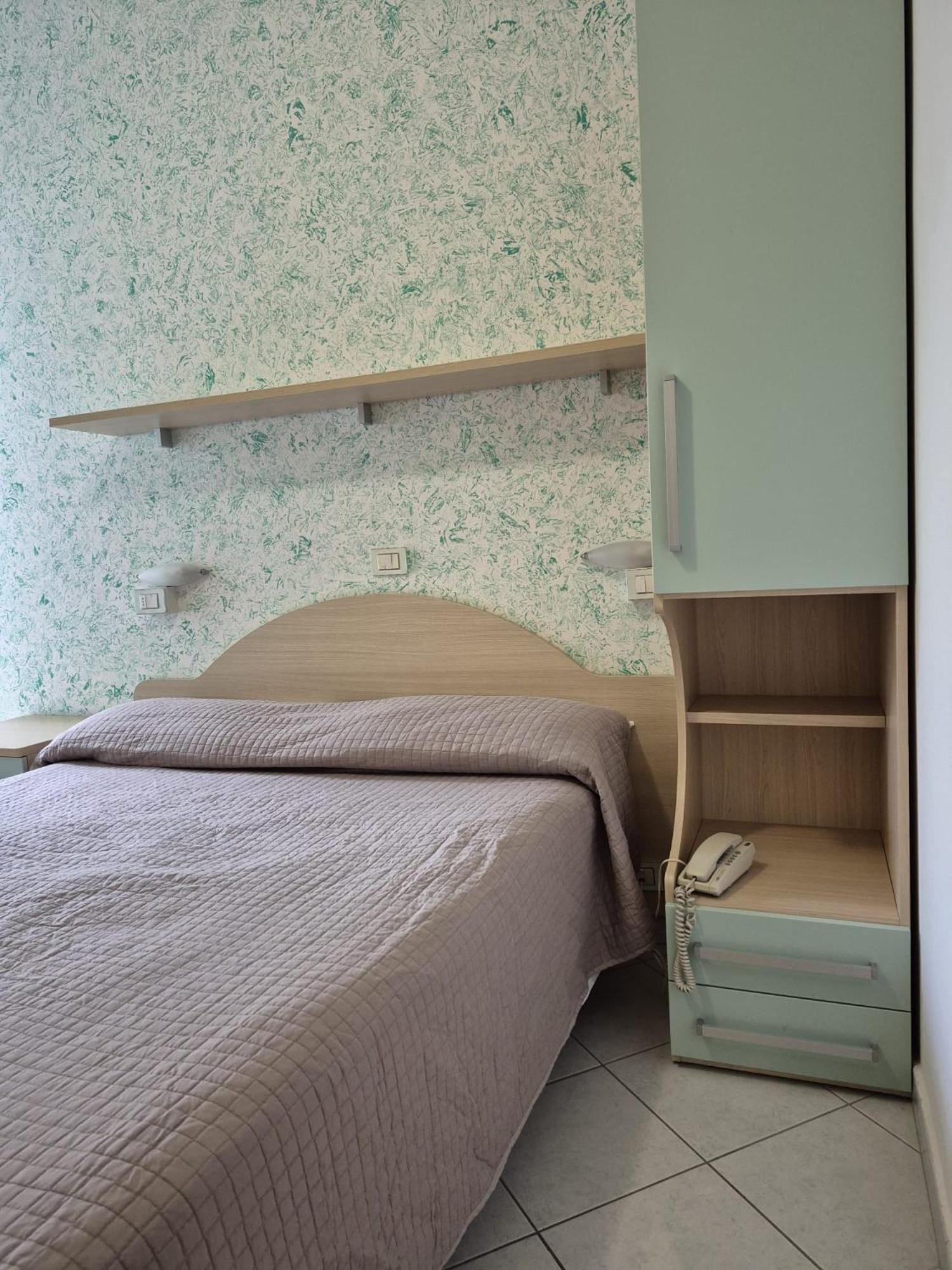 Hotel Romagna Cattolica