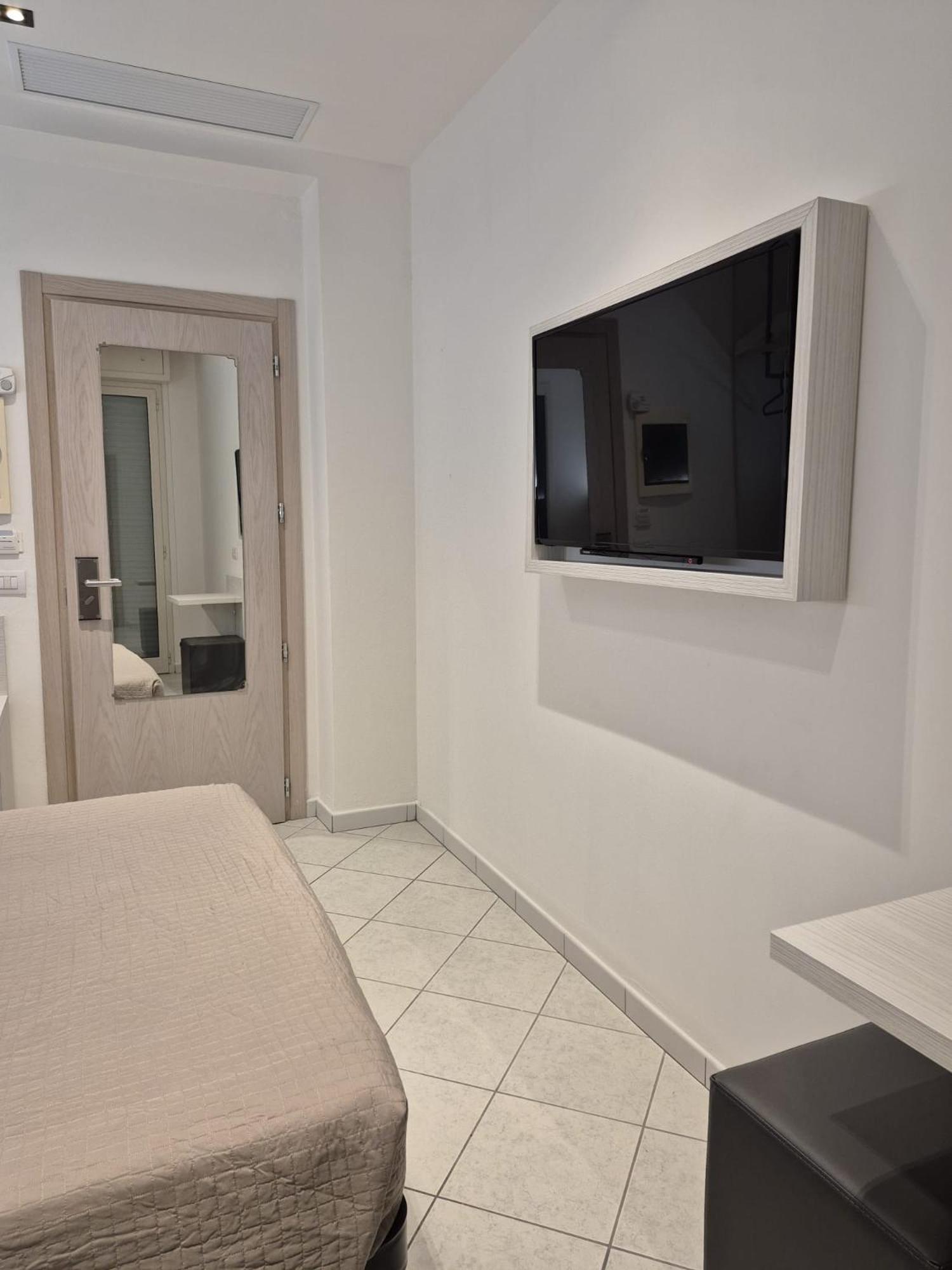 Romagna 3*