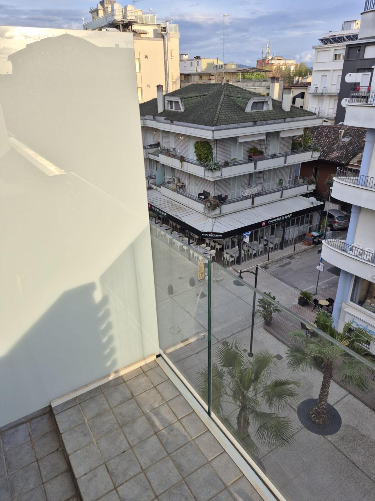 Romagna 3* Cattolica