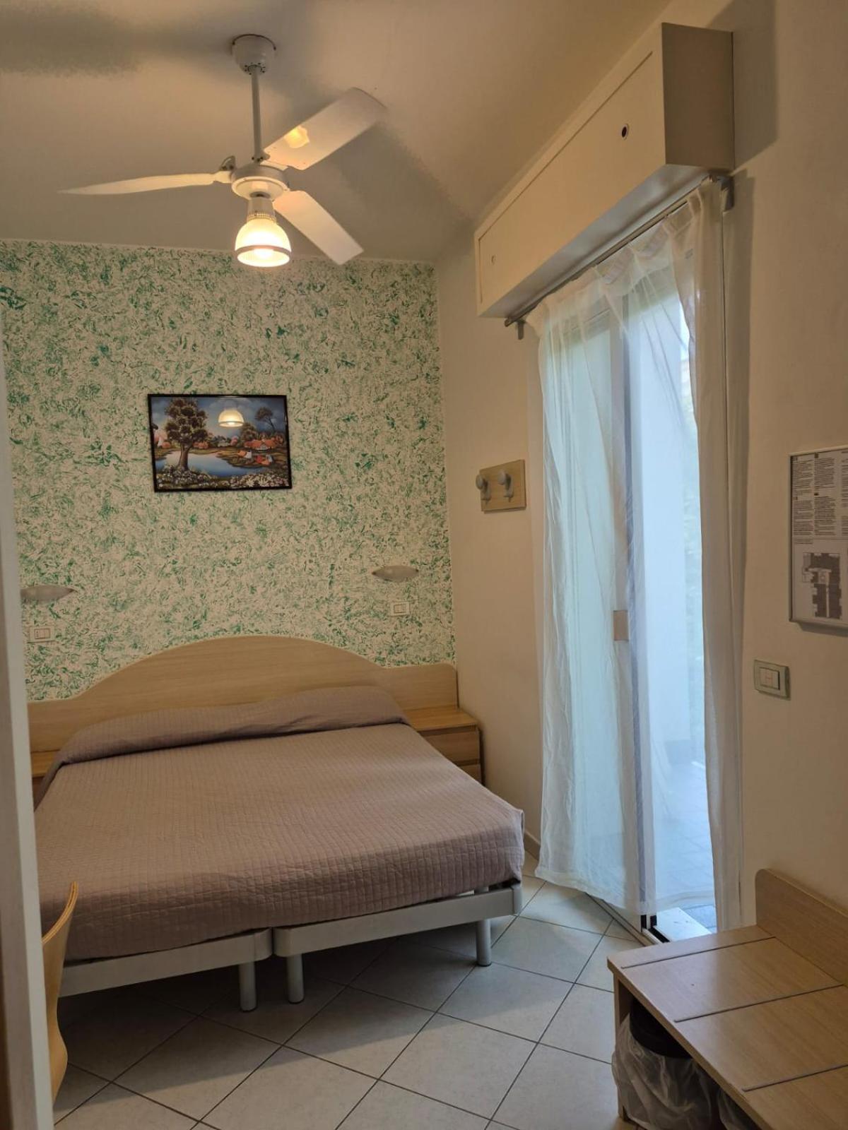 Romagna Hotel