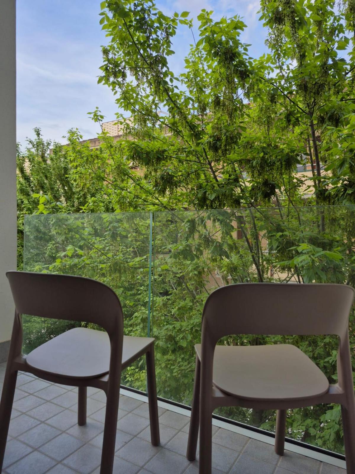 Hotel Romagna 3*