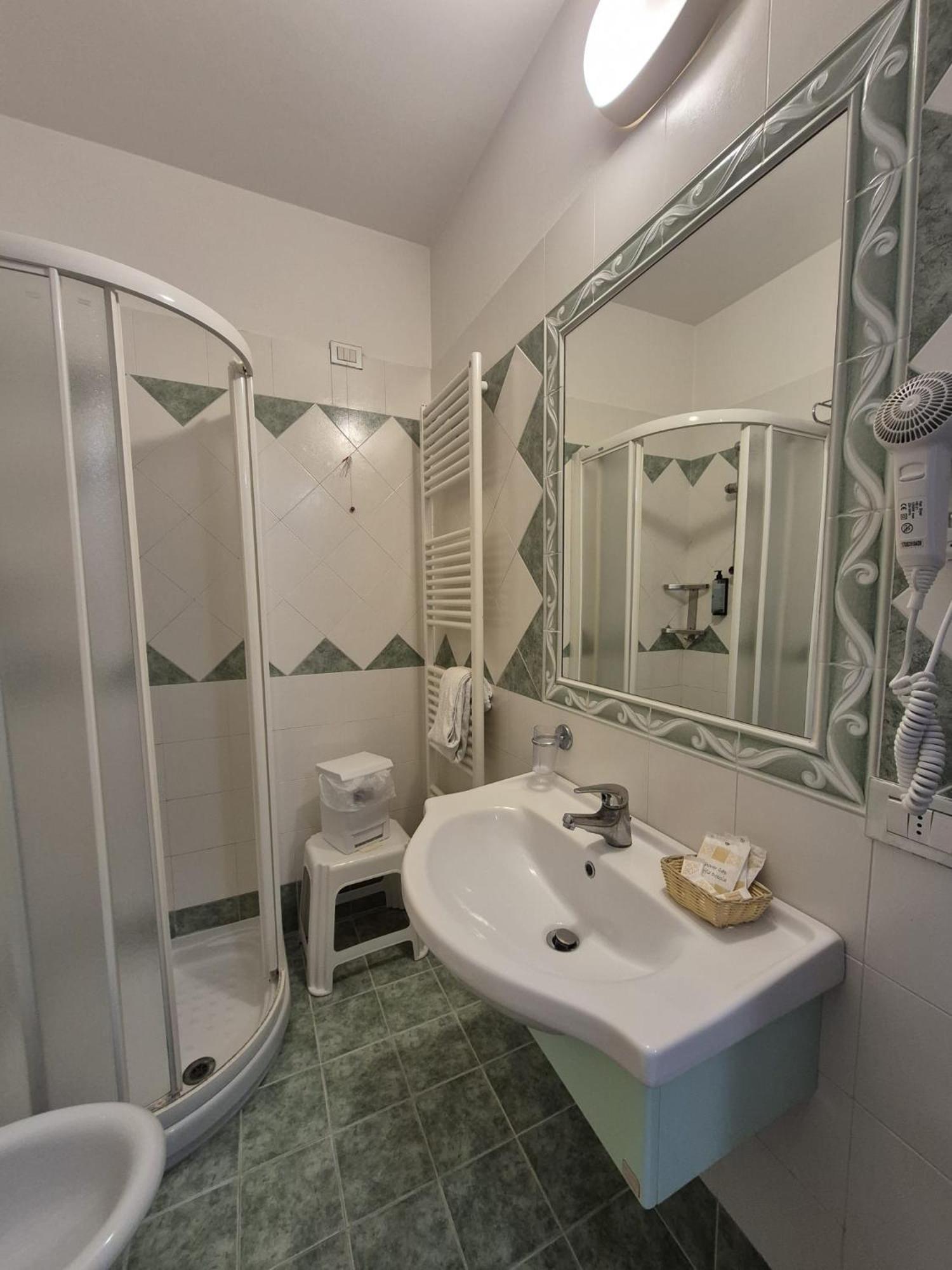 Romagna Hotel Cattolica