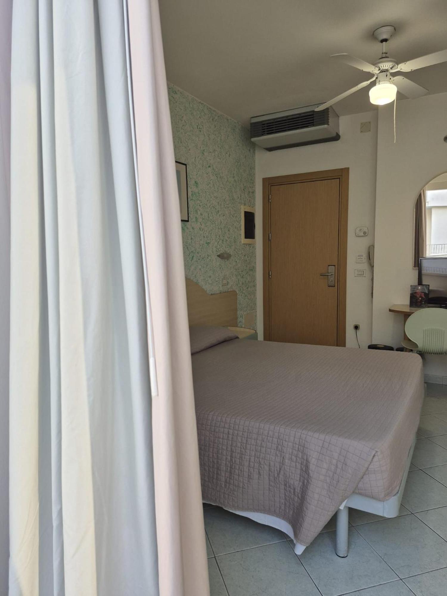 Hotel Romagna Cattolica