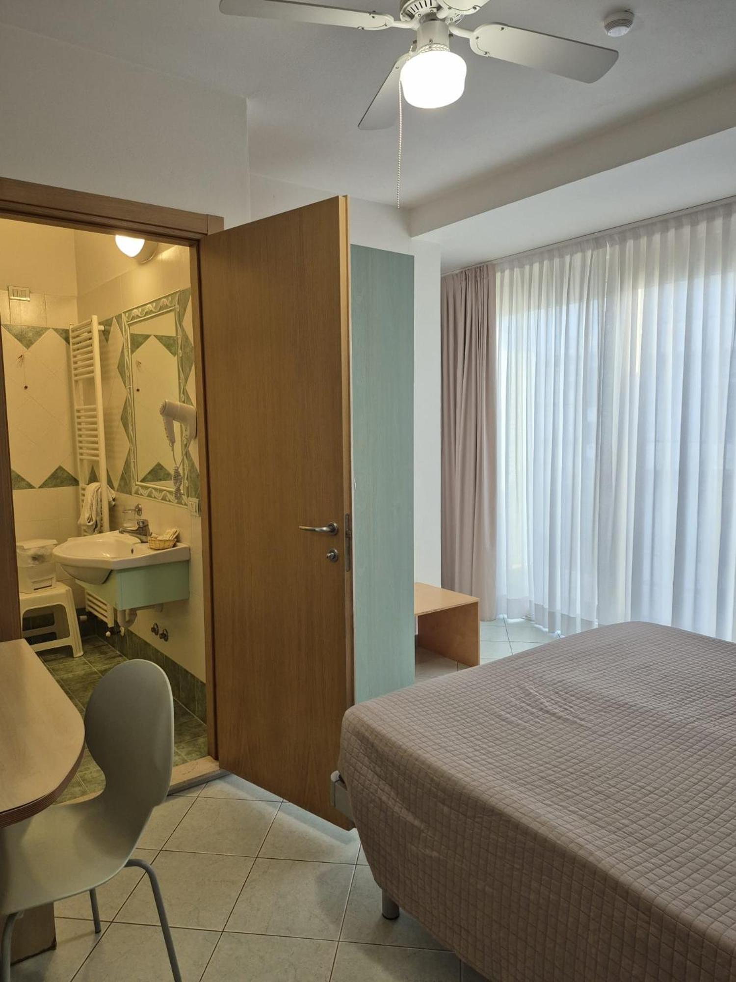 Romagna 3*