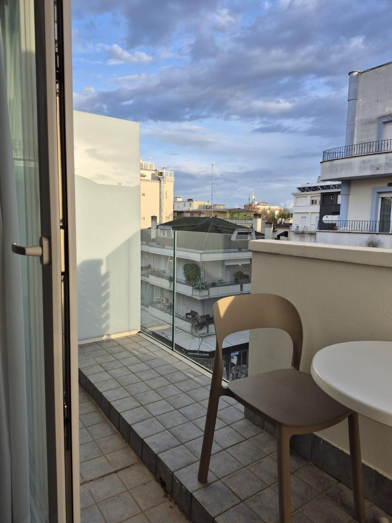 Romagna Hotel