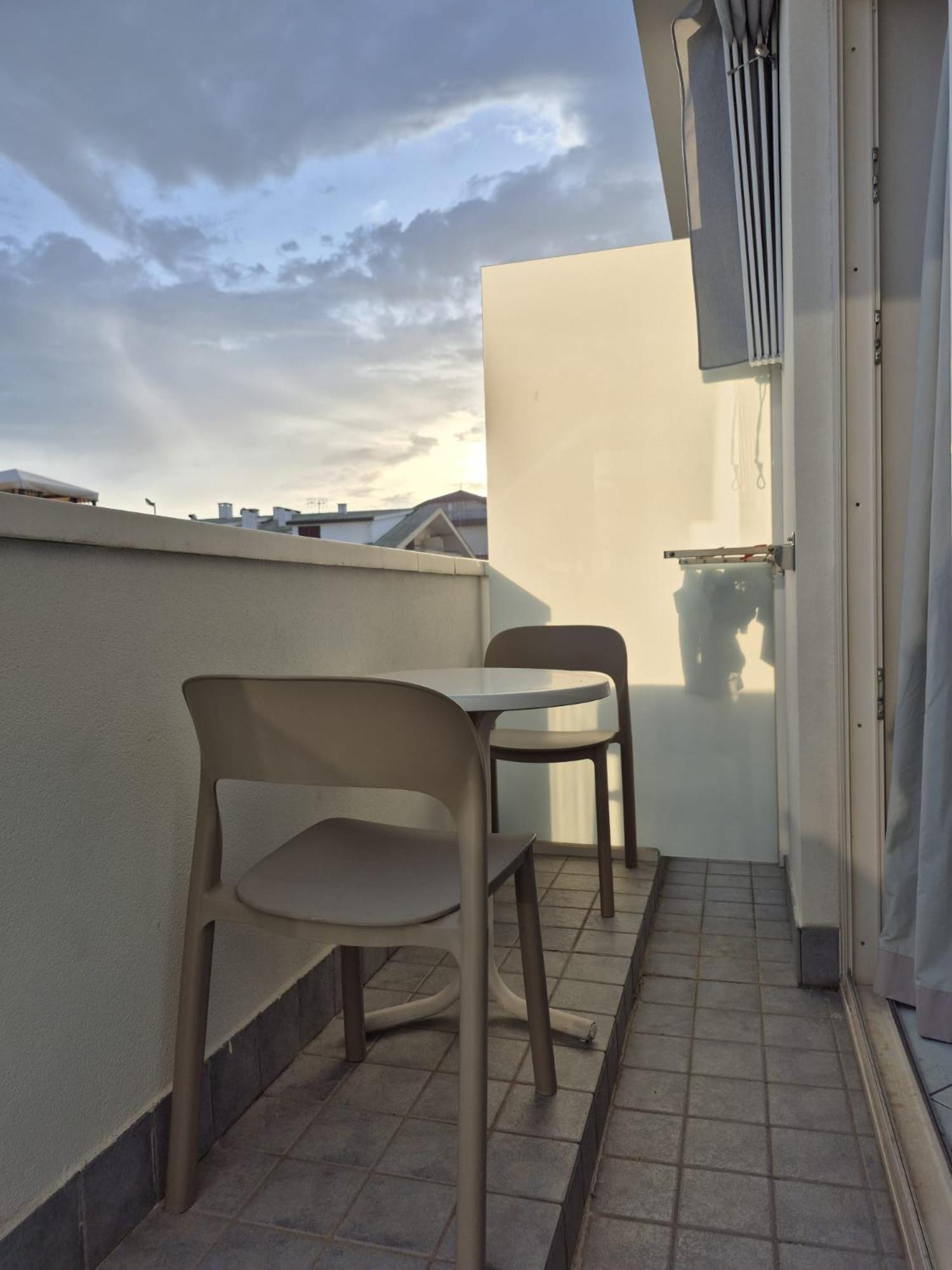 Romagna Hotel 3*
