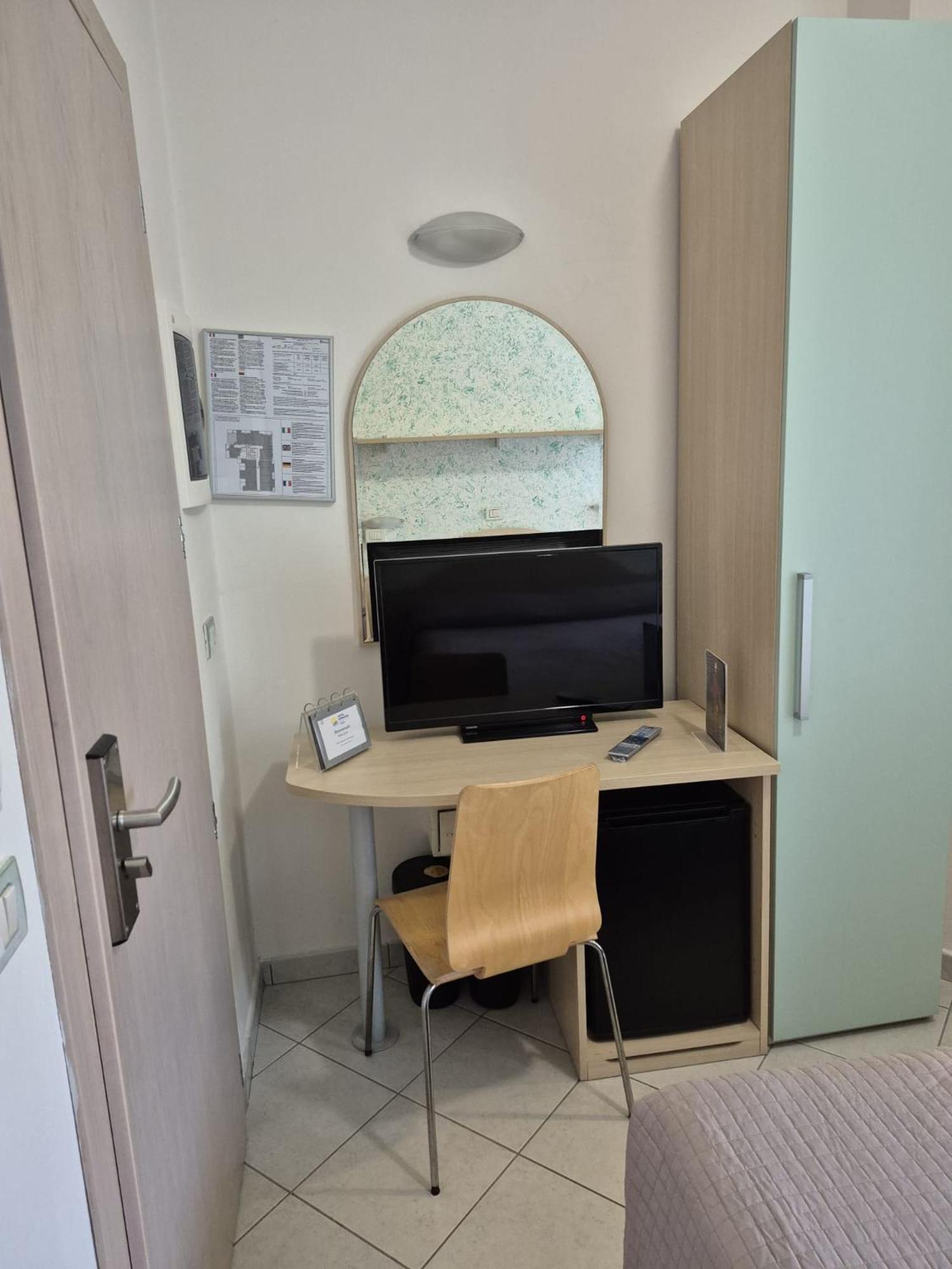 Romagna 3*