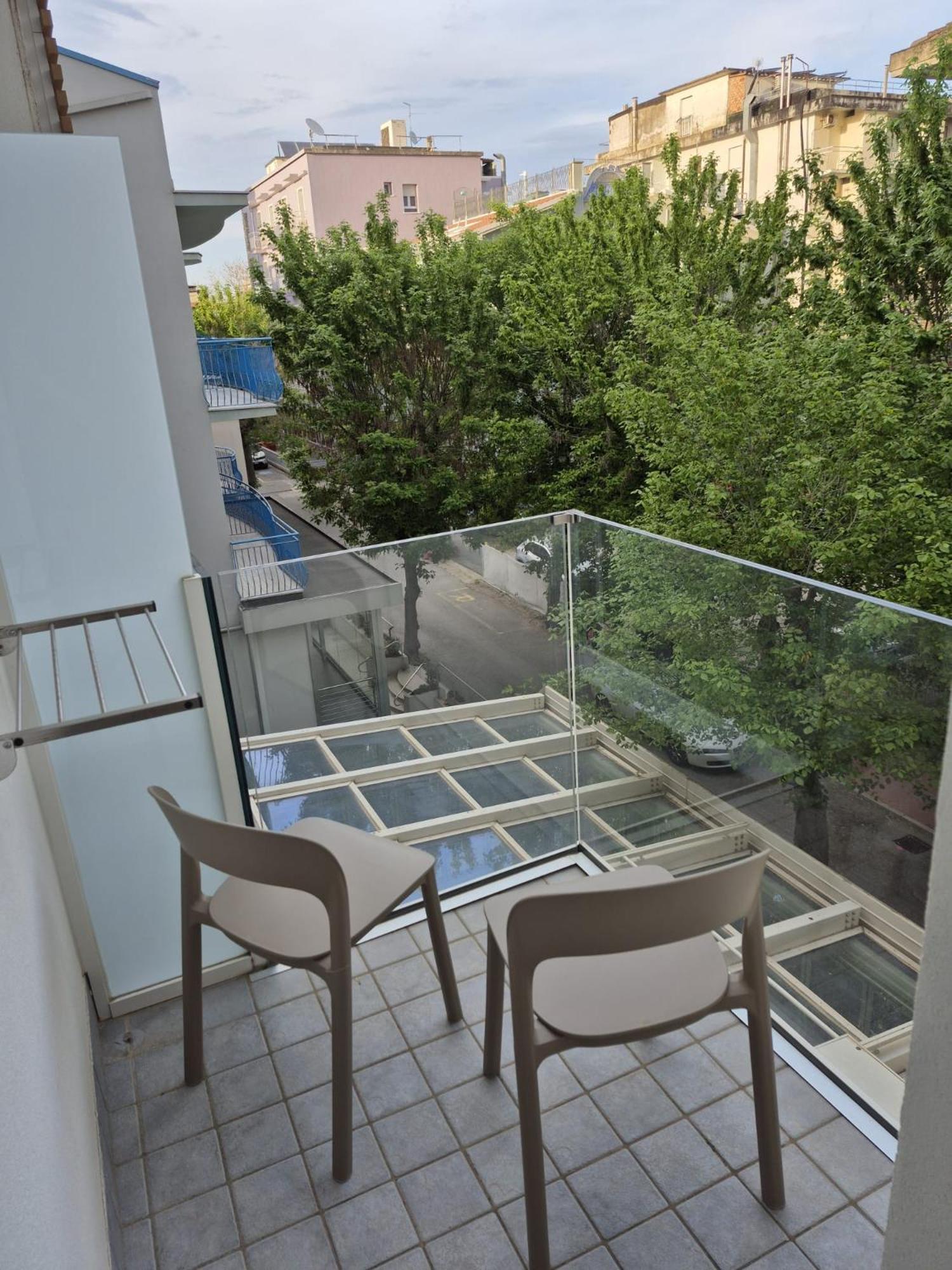 Romagna Hotel Cattolica