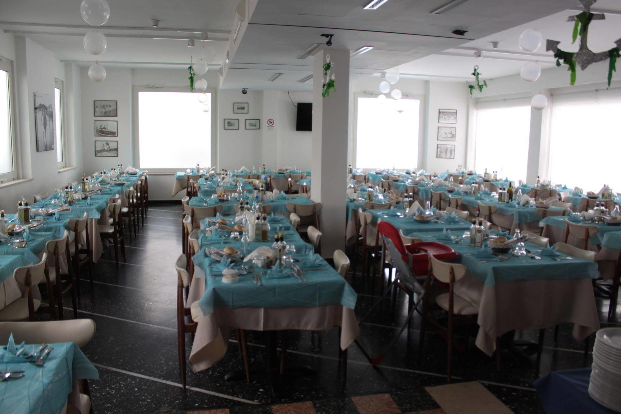 Romagna Hotel Cattolica