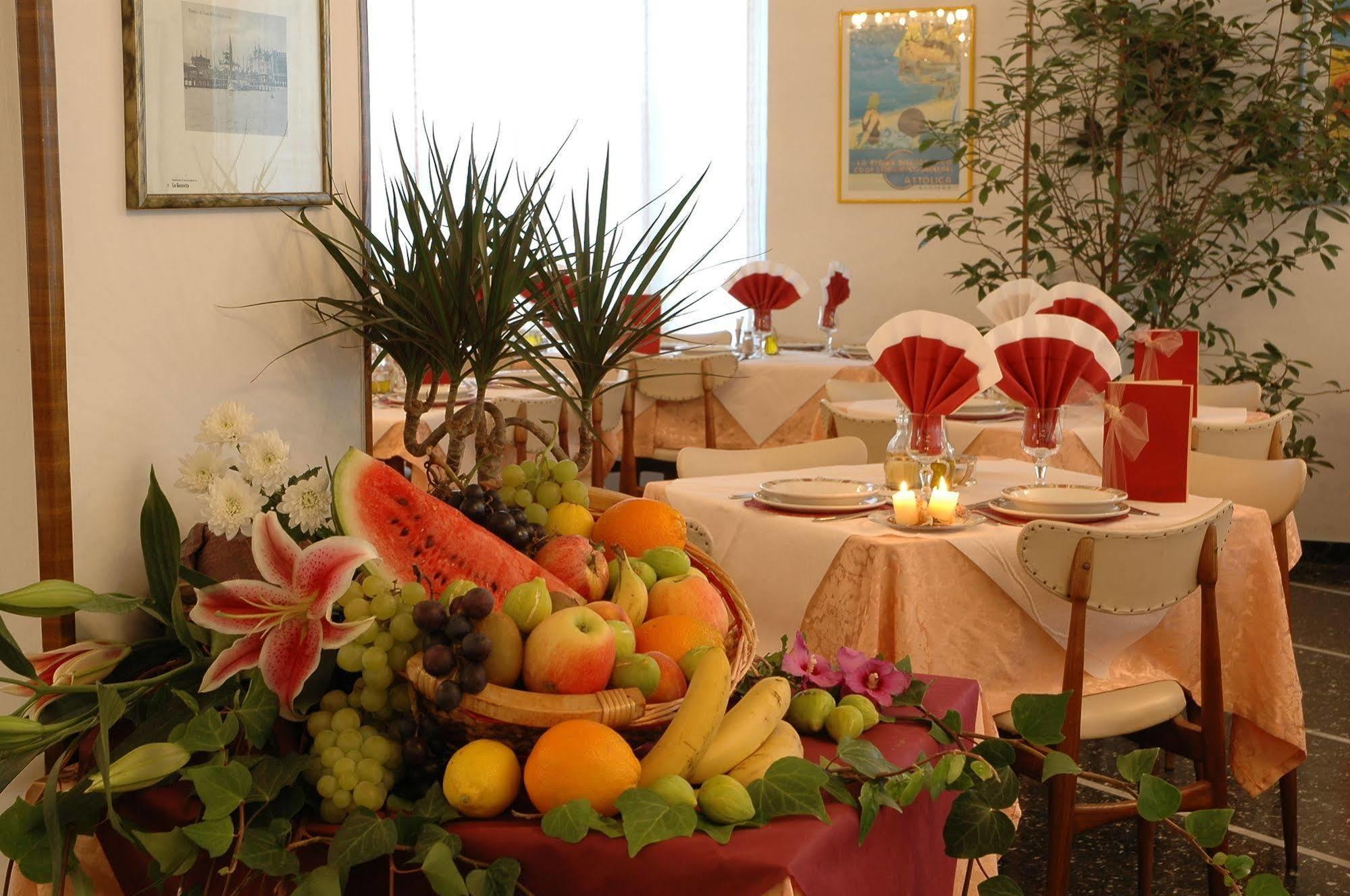 Romagna Hotel Cattolica